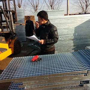 和聯(lián)辰公司合作很愉快！