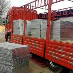 聯(lián)辰公司供貨很及時(shí)！